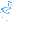 MDVW-logo